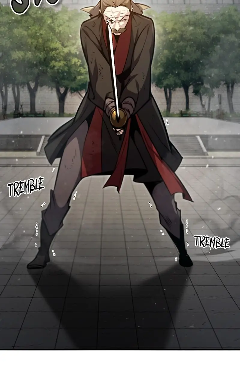 Read One Hit Teacher Master Baek - Chapter 45 - starinstructormasterbaek.com | Image 44