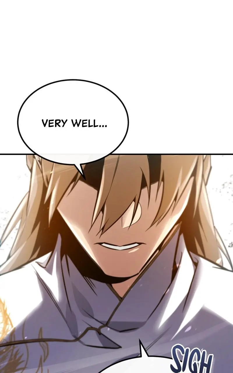 Read One Hit Teacher Master Baek - Chapter 45 - starinstructormasterbaek.com | Image 45