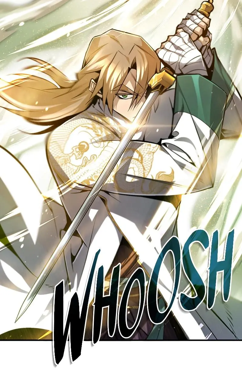 Read One Hit Teacher Master Baek - Chapter 45 - starinstructormasterbaek.com | Image 47