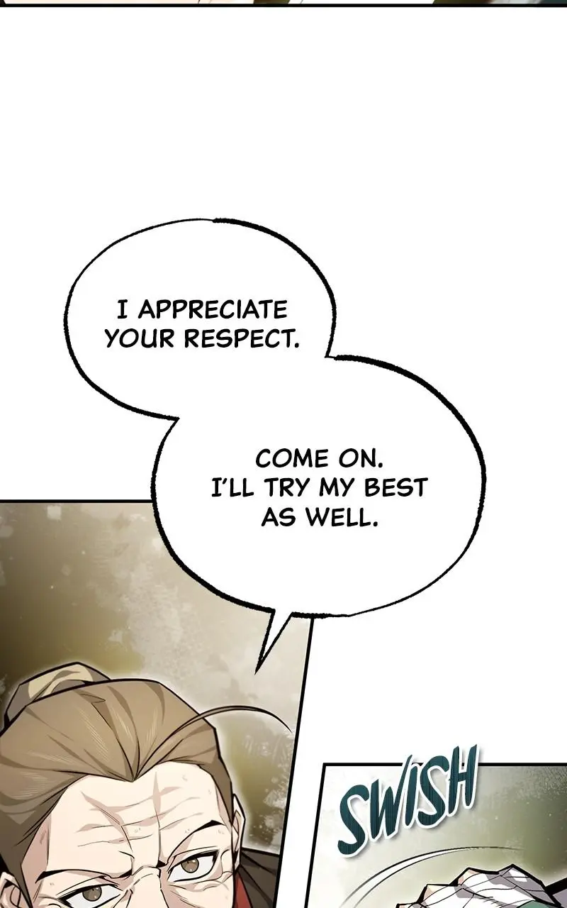 Read One Hit Teacher Master Baek - Chapter 45 - starinstructormasterbaek.com | Image 49