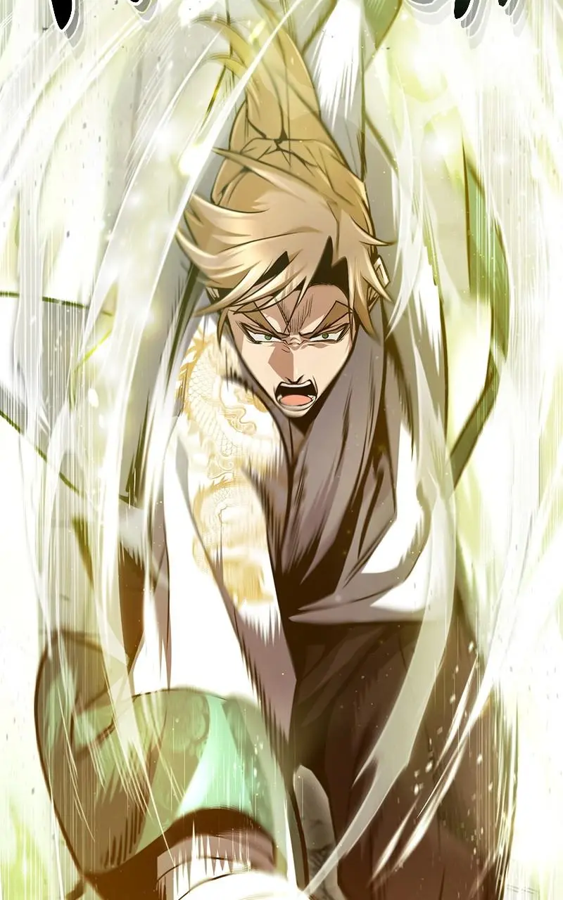 Read One Hit Teacher Master Baek - Chapter 45 - starinstructormasterbaek.com | Image 52