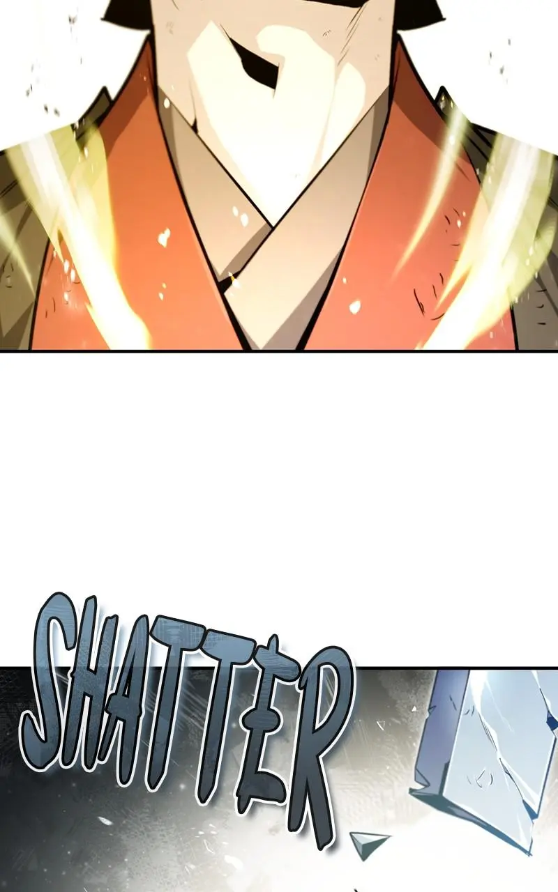 Read One Hit Teacher Master Baek - Chapter 45 - starinstructormasterbaek.com | Image 56