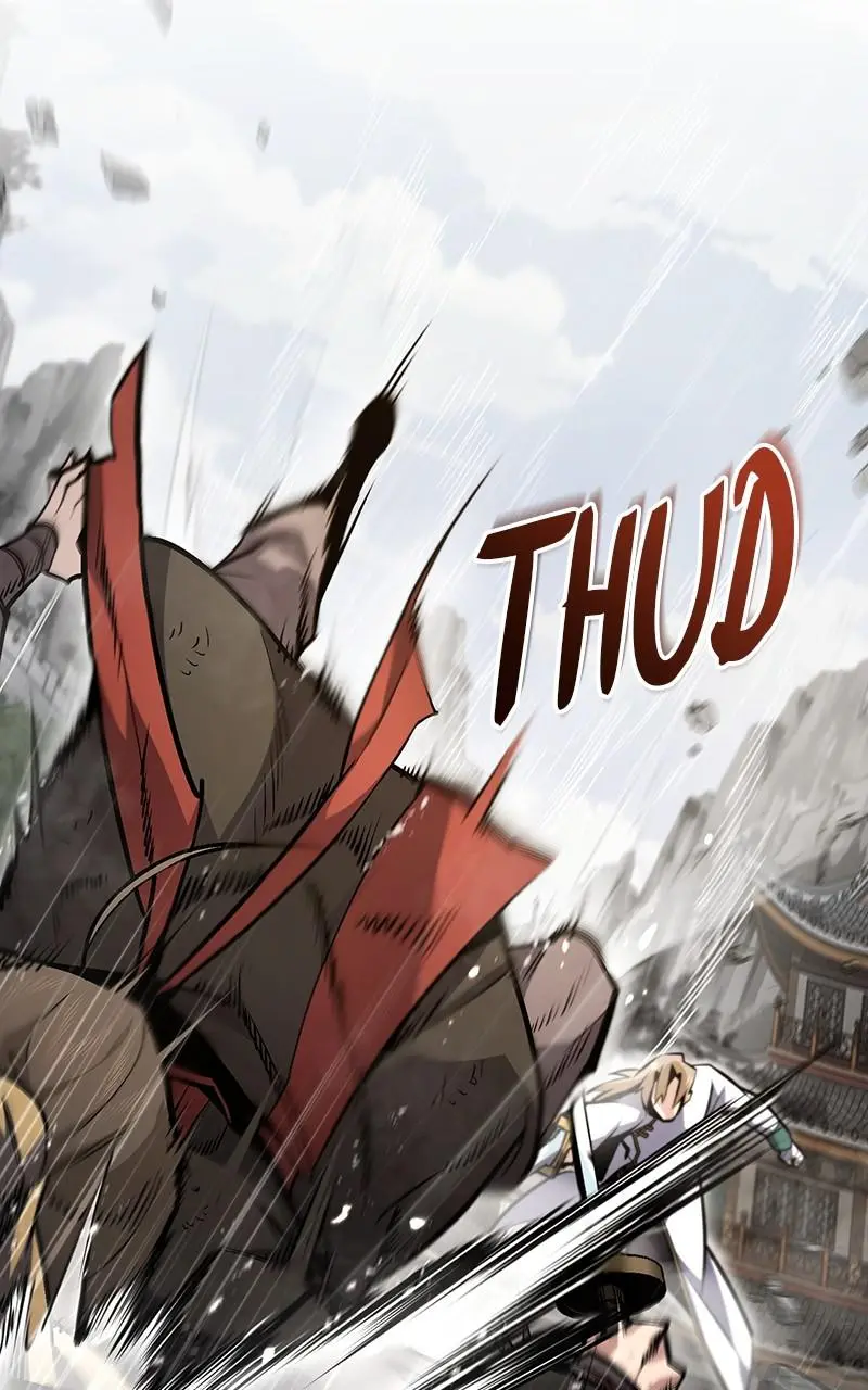 Read One Hit Teacher Master Baek - Chapter 45 - starinstructormasterbaek.com | Image 58