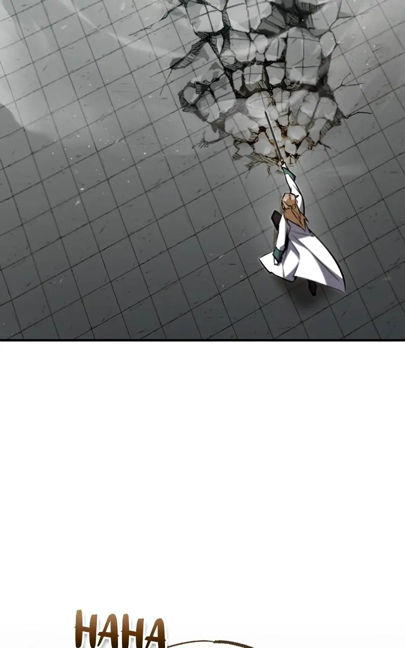 Read One Hit Teacher Master Baek - Chapter 45 - starinstructormasterbaek.com | Image 60