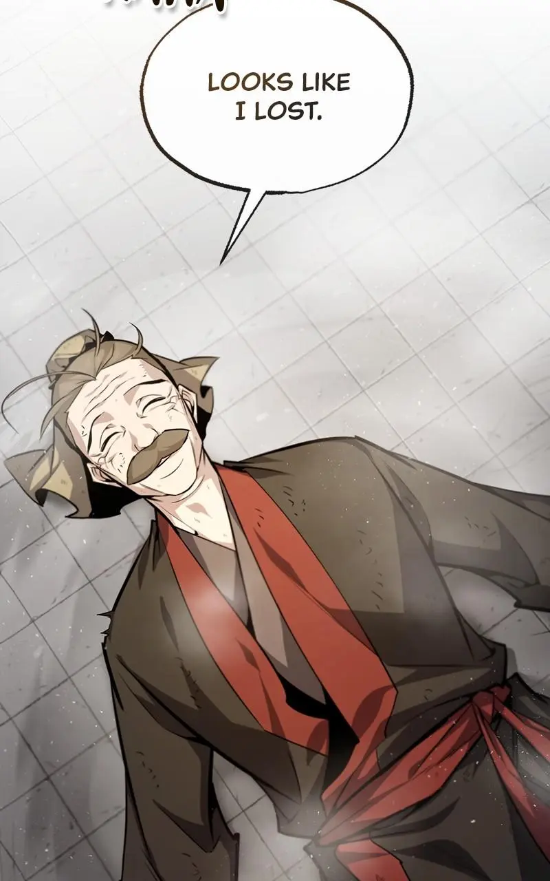 Read One Hit Teacher Master Baek - Chapter 45 - starinstructormasterbaek.com | Image 61