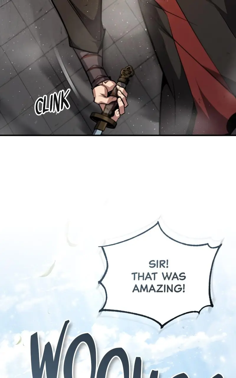 Read One Hit Teacher Master Baek - Chapter 45 - starinstructormasterbaek.com | Image 62