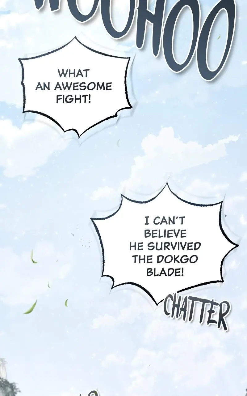 Read One Hit Teacher Master Baek - Chapter 45 - starinstructormasterbaek.com | Image 63