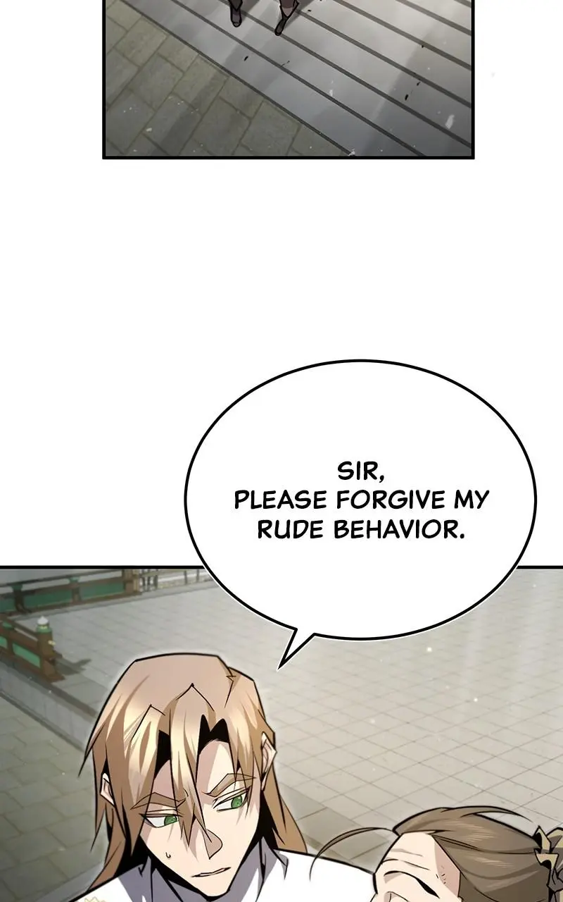 Read One Hit Teacher Master Baek - Chapter 45 - starinstructormasterbaek.com | Image 66