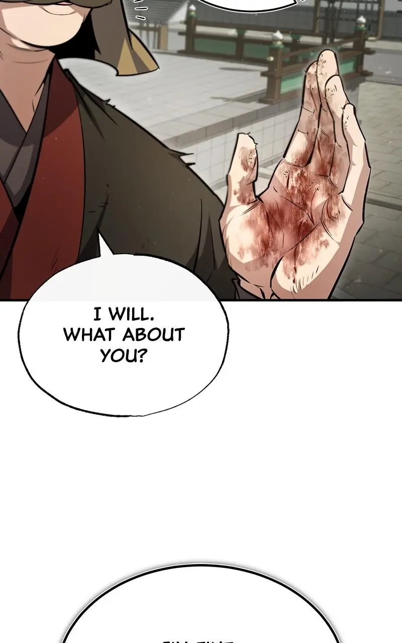 Read One Hit Teacher Master Baek - Chapter 45 - starinstructormasterbaek.com | Image 68