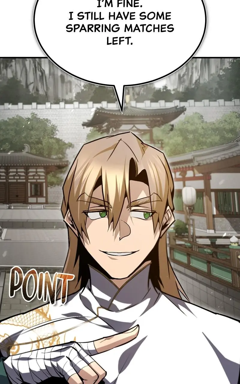Read One Hit Teacher Master Baek - Chapter 45 - starinstructormasterbaek.com | Image 69