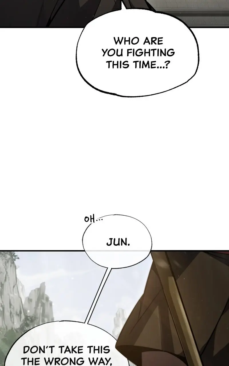 Read One Hit Teacher Master Baek - Chapter 45 - starinstructormasterbaek.com | Image 71
