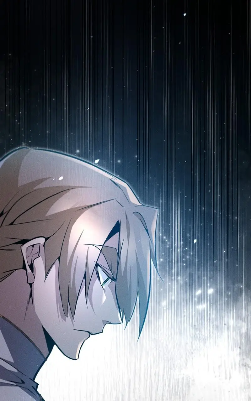 Read One Hit Teacher Master Baek - Chapter 45 - starinstructormasterbaek.com | Image 73