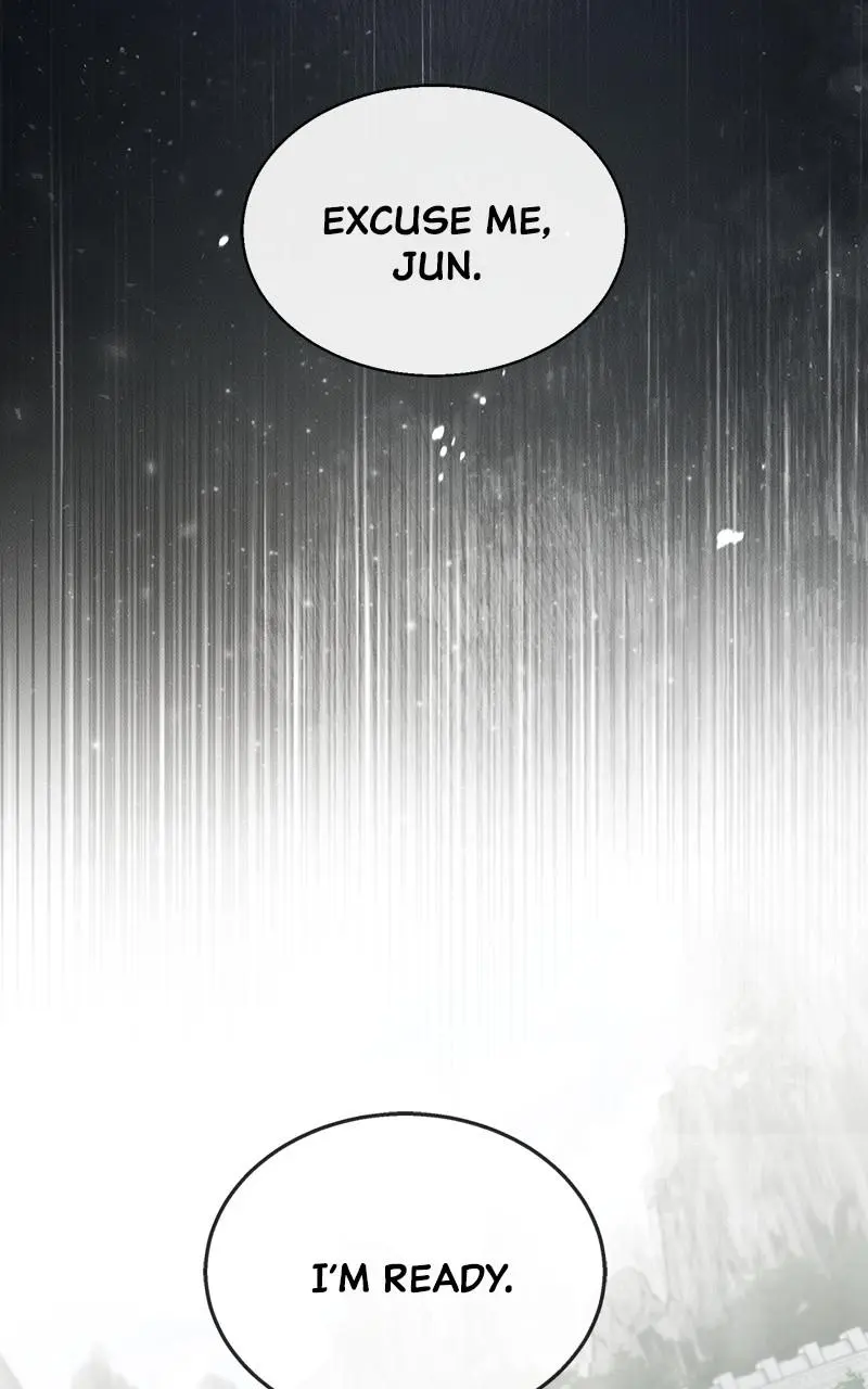 Read One Hit Teacher Master Baek - Chapter 45 - starinstructormasterbaek.com | Image 75