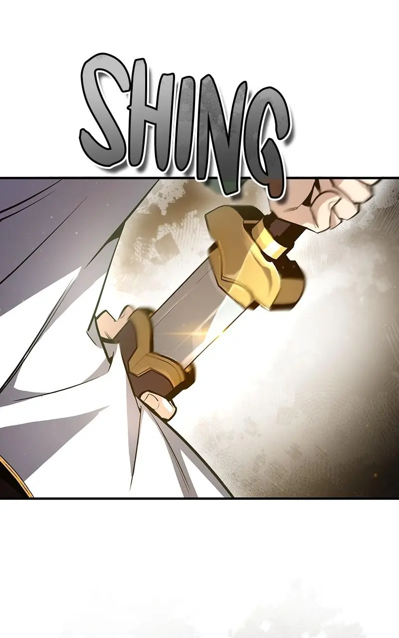 Read One Hit Teacher Master Baek - Chapter 45 - starinstructormasterbaek.com | Image 79