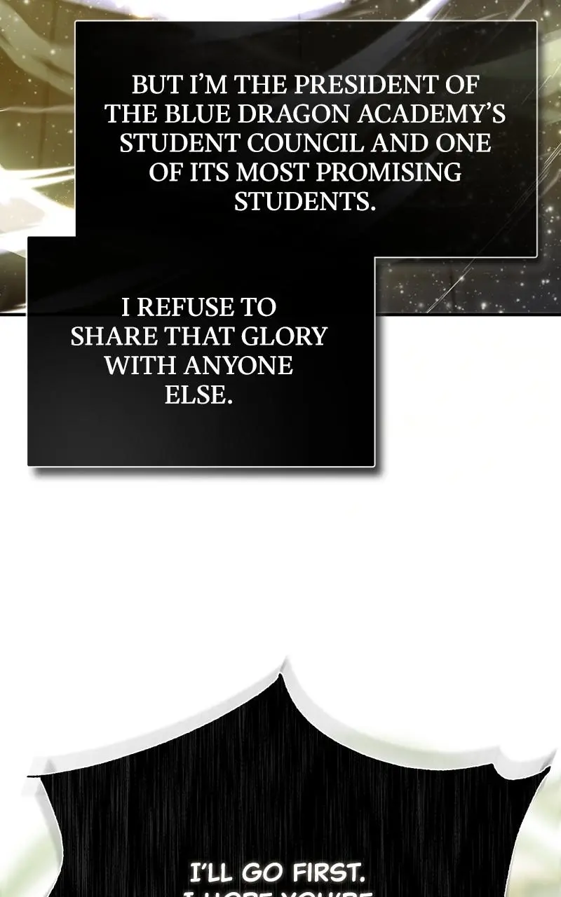 Read One Hit Teacher Master Baek - Chapter 45 - starinstructormasterbaek.com | Image 82