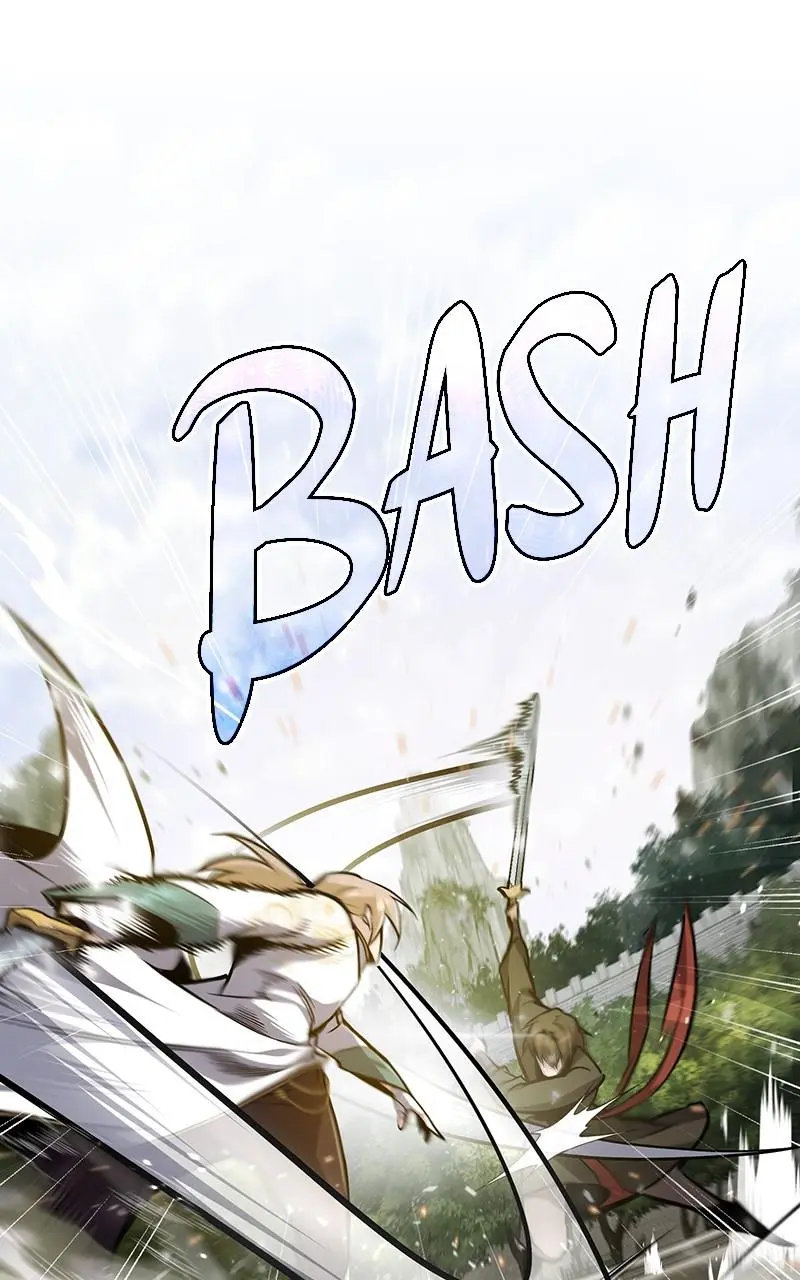 Read One Hit Teacher Master Baek - Chapter 45 - starinstructormasterbaek.com | Image 85