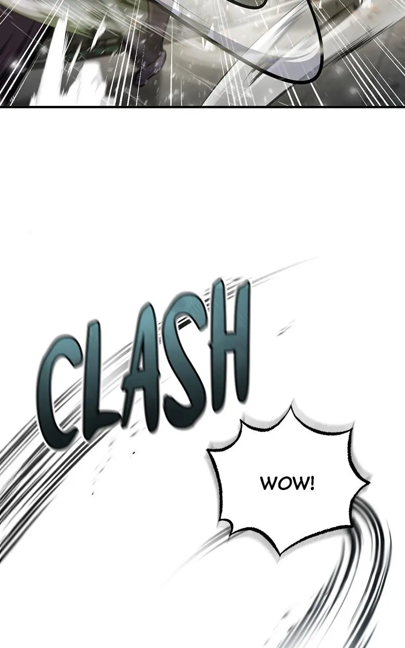 Read One Hit Teacher Master Baek - Chapter 45 - starinstructormasterbaek.com | Image 86