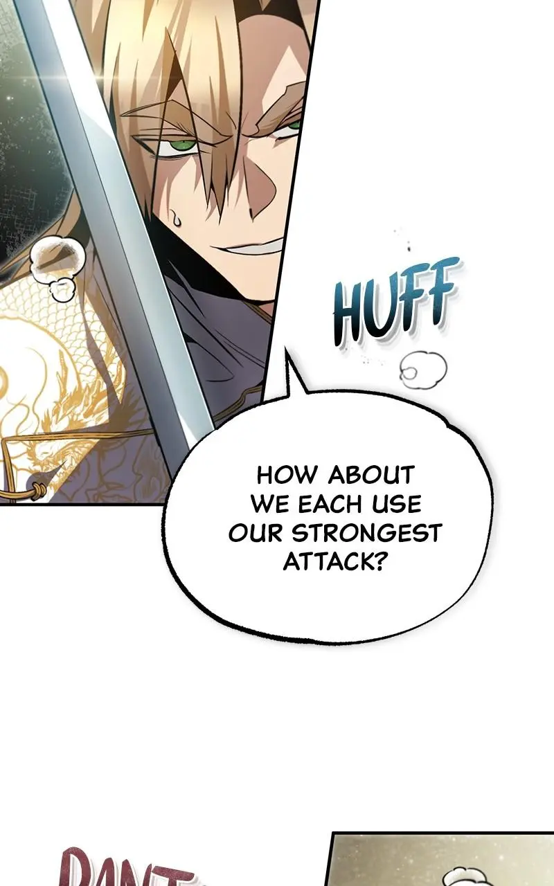 Read One Hit Teacher Master Baek - Chapter 45 - starinstructormasterbaek.com | Image 99