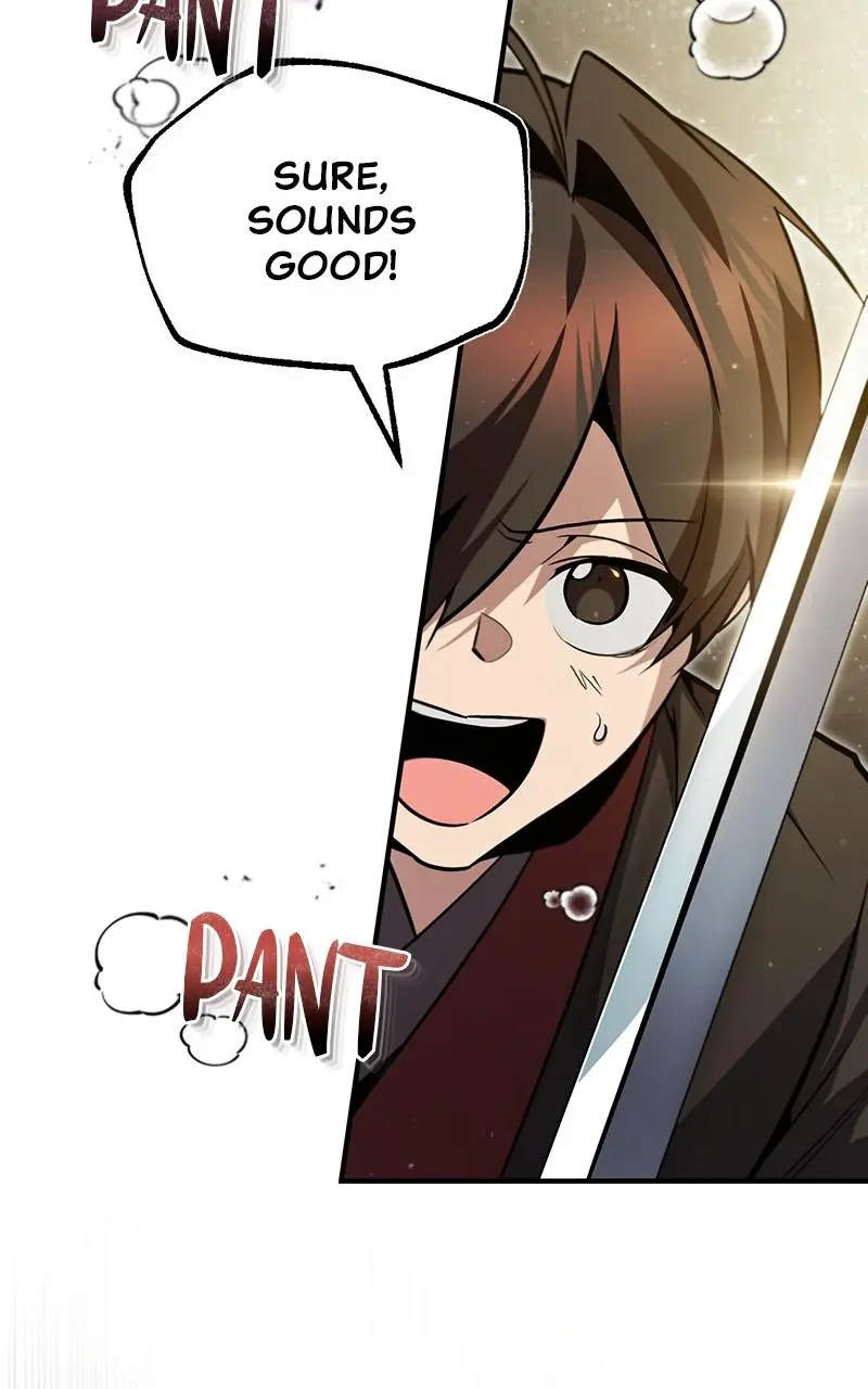 Read One Hit Teacher Master Baek - Chapter 45 - starinstructormasterbaek.com | Image 100