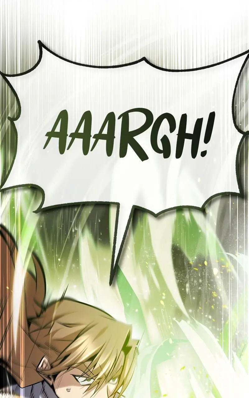 Read One Hit Teacher Master Baek - Chapter 45 - starinstructormasterbaek.com | Image 101