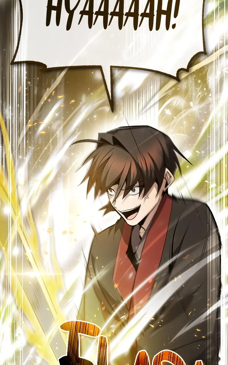 Read One Hit Teacher Master Baek - Chapter 45 - starinstructormasterbaek.com | Image 103