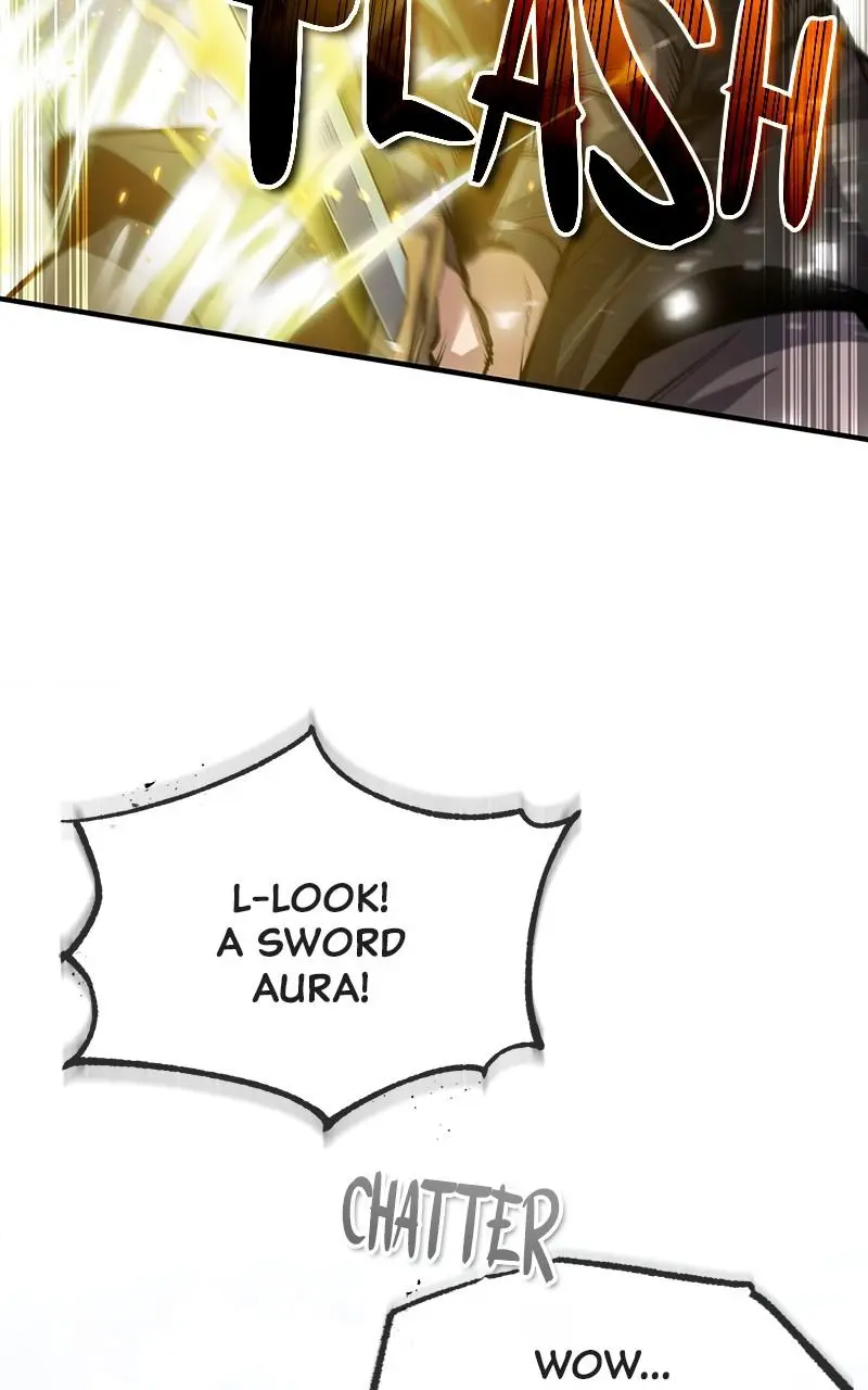 Read One Hit Teacher Master Baek - Chapter 45 - starinstructormasterbaek.com | Image 104