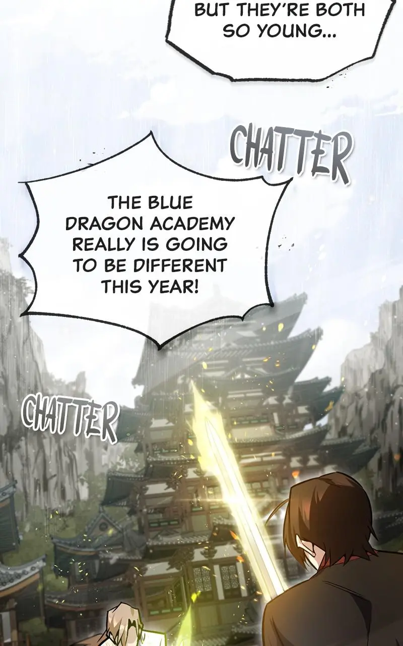 Read One Hit Teacher Master Baek - Chapter 45 - starinstructormasterbaek.com | Image 105