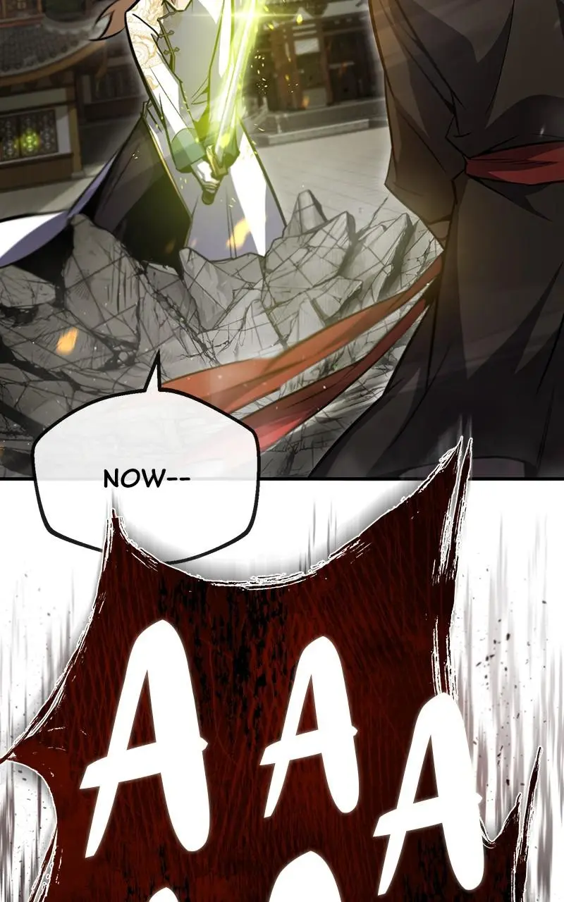 Read One Hit Teacher Master Baek - Chapter 45 - starinstructormasterbaek.com | Image 106