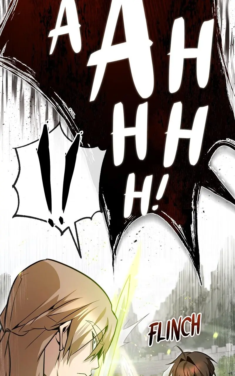 Read One Hit Teacher Master Baek - Chapter 45 - starinstructormasterbaek.com | Image 107