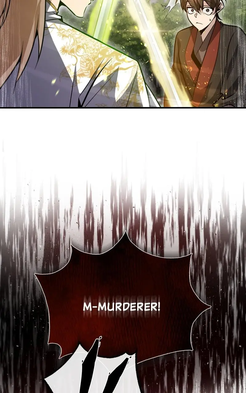 Read One Hit Teacher Master Baek - Chapter 45 - starinstructormasterbaek.com | Image 108