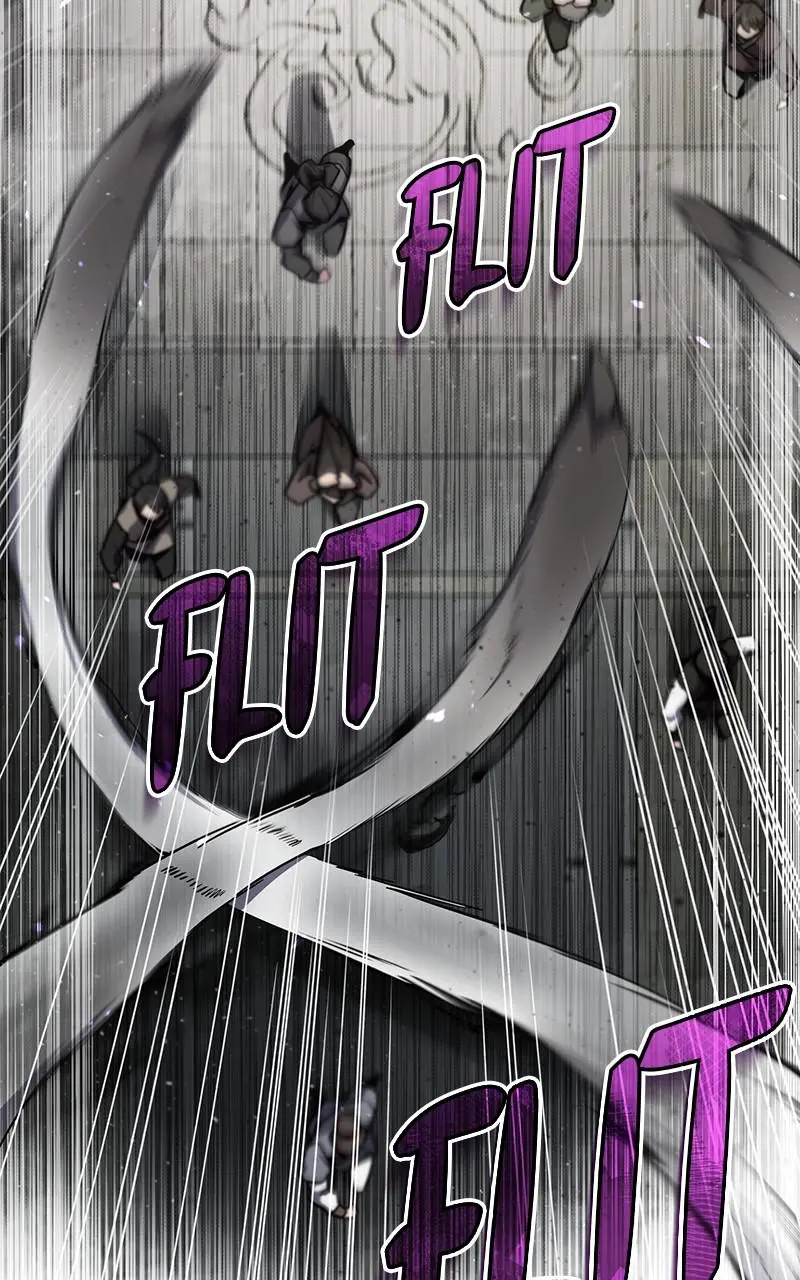 Read One Hit Teacher Master Baek - Chapter 45 - starinstructormasterbaek.com | Image 114
