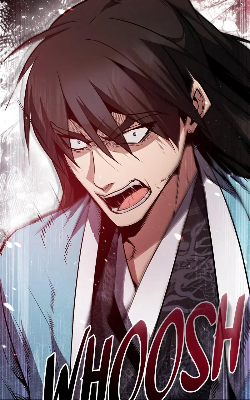 Read One Hit Teacher Master Baek - Chapter 45 - starinstructormasterbaek.com | Image 116