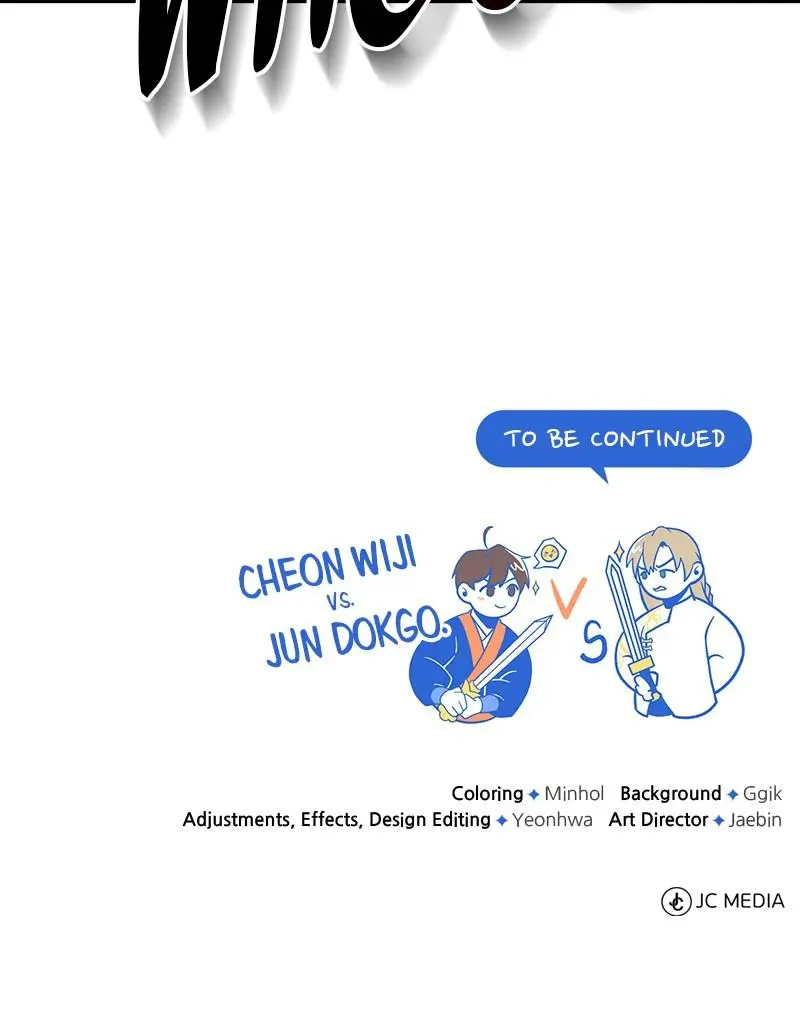 Read One Hit Teacher Master Baek - Chapter 45 - starinstructormasterbaek.com | Image 117