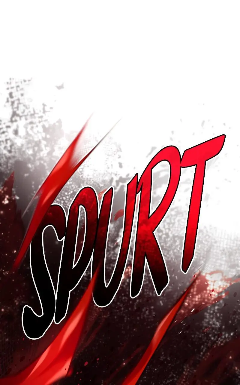 Read One Hit Teacher Master Baek - Chapter 46 - starinstructormasterbaek.com | Image 1