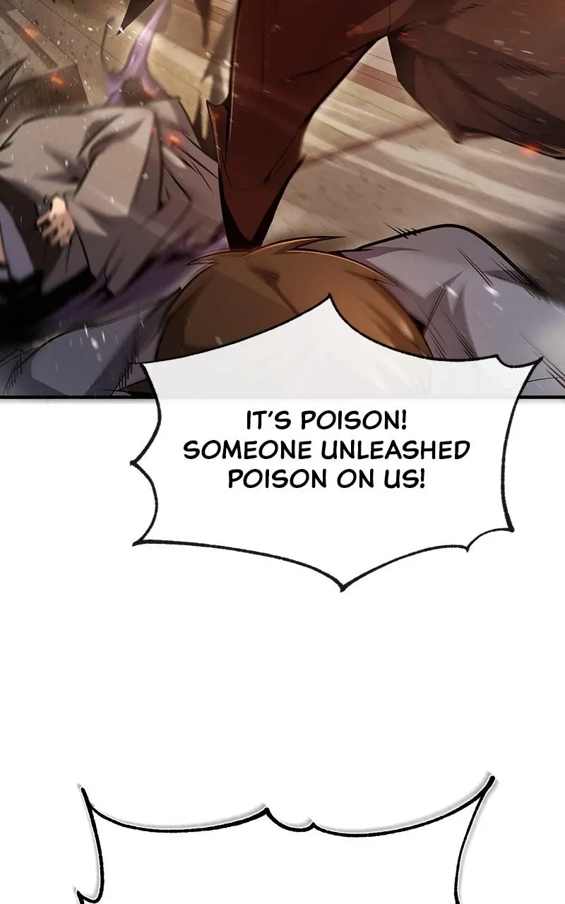 Read One Hit Teacher Master Baek - Chapter 46 - starinstructormasterbaek.com | Image 7