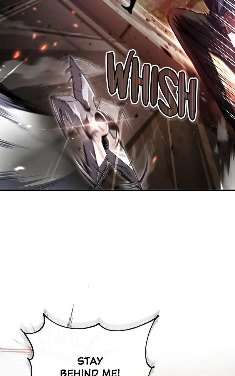 Read One Hit Teacher Master Baek - Chapter 46 - starinstructormasterbaek.com | Image 15