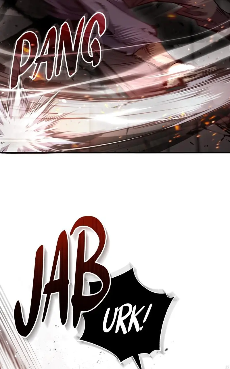 Read One Hit Teacher Master Baek - Chapter 46 - starinstructormasterbaek.com | Image 17