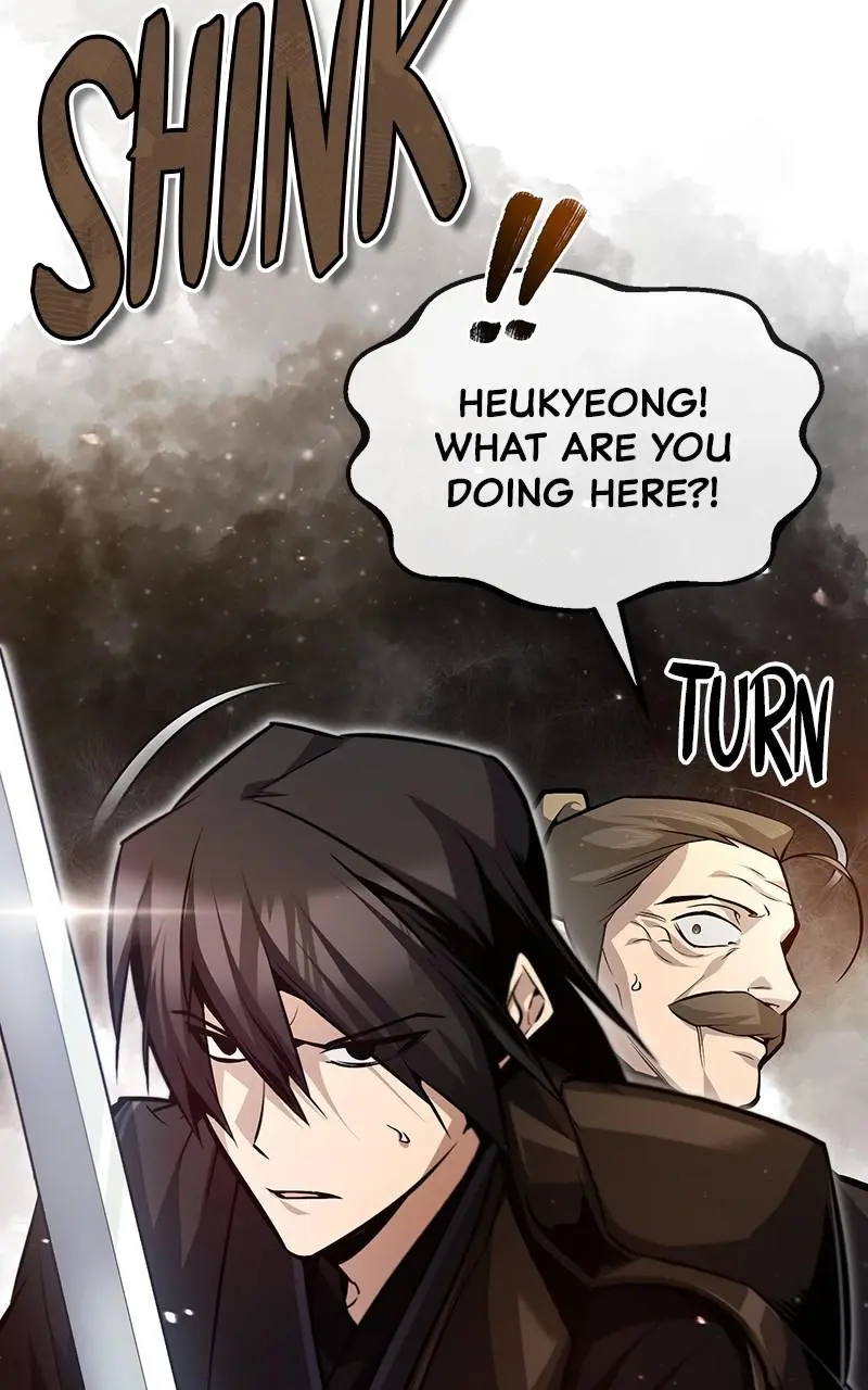 Read One Hit Teacher Master Baek - Chapter 46 - starinstructormasterbaek.com | Image 19