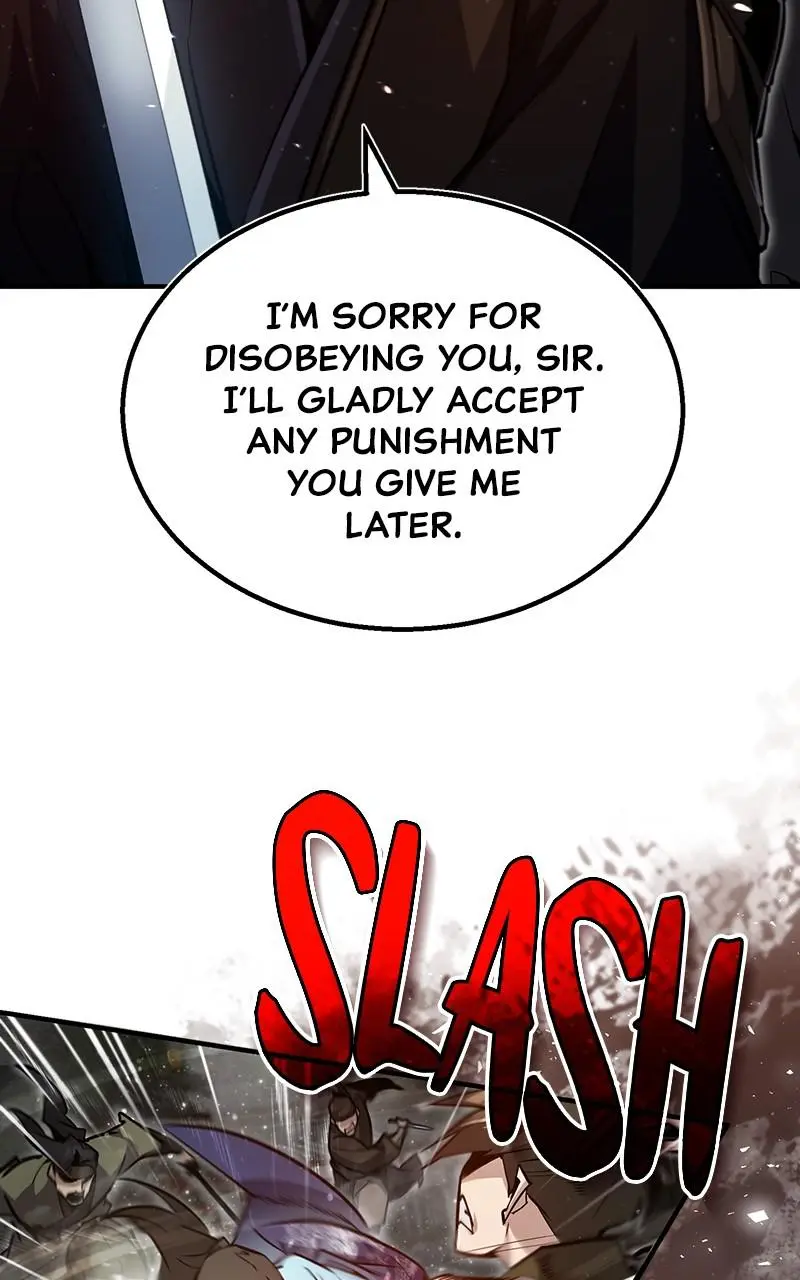 Read One Hit Teacher Master Baek - Chapter 46 - starinstructormasterbaek.com | Image 20