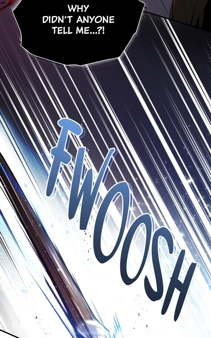 Read One Hit Teacher Master Baek - Chapter 46 - starinstructormasterbaek.com | Image 22