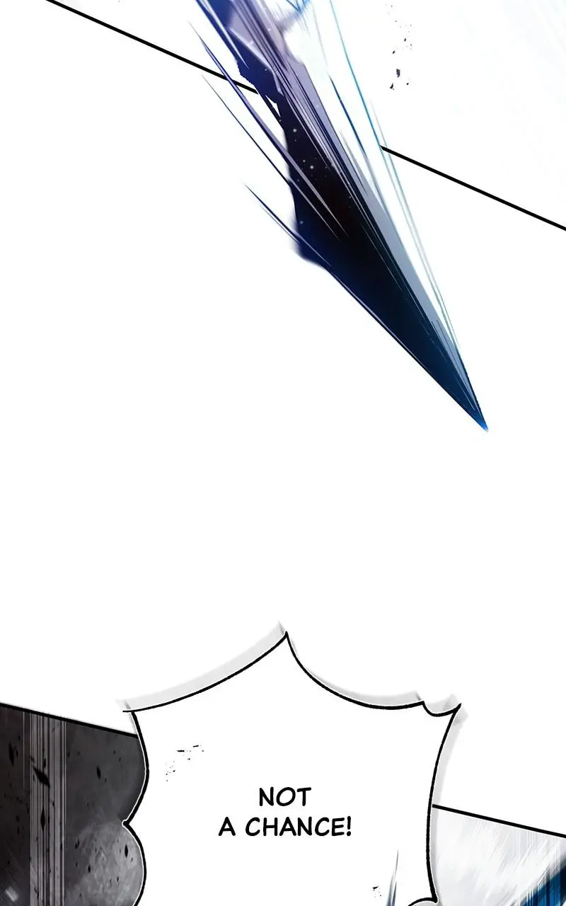 Read One Hit Teacher Master Baek - Chapter 46 - starinstructormasterbaek.com | Image 23