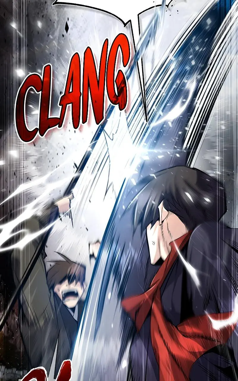 Read One Hit Teacher Master Baek - Chapter 46 - starinstructormasterbaek.com | Image 24