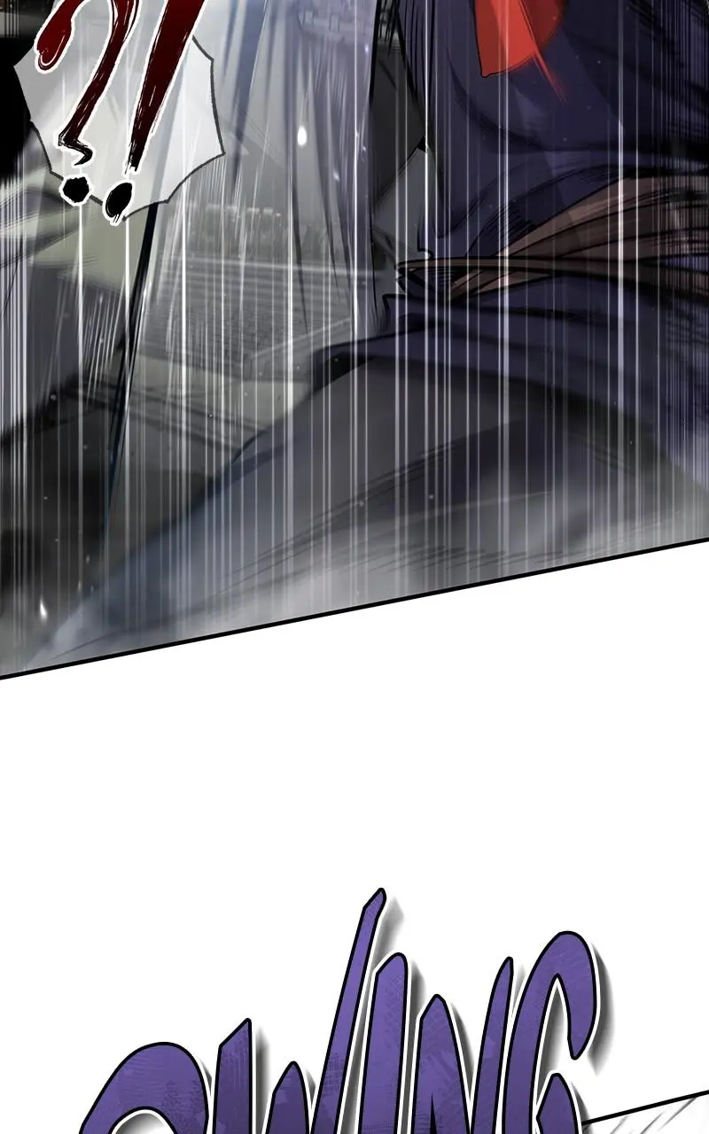 Read One Hit Teacher Master Baek - Chapter 46 - starinstructormasterbaek.com | Image 25