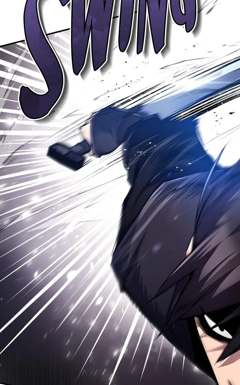 Read One Hit Teacher Master Baek - Chapter 46 - starinstructormasterbaek.com | Image 26