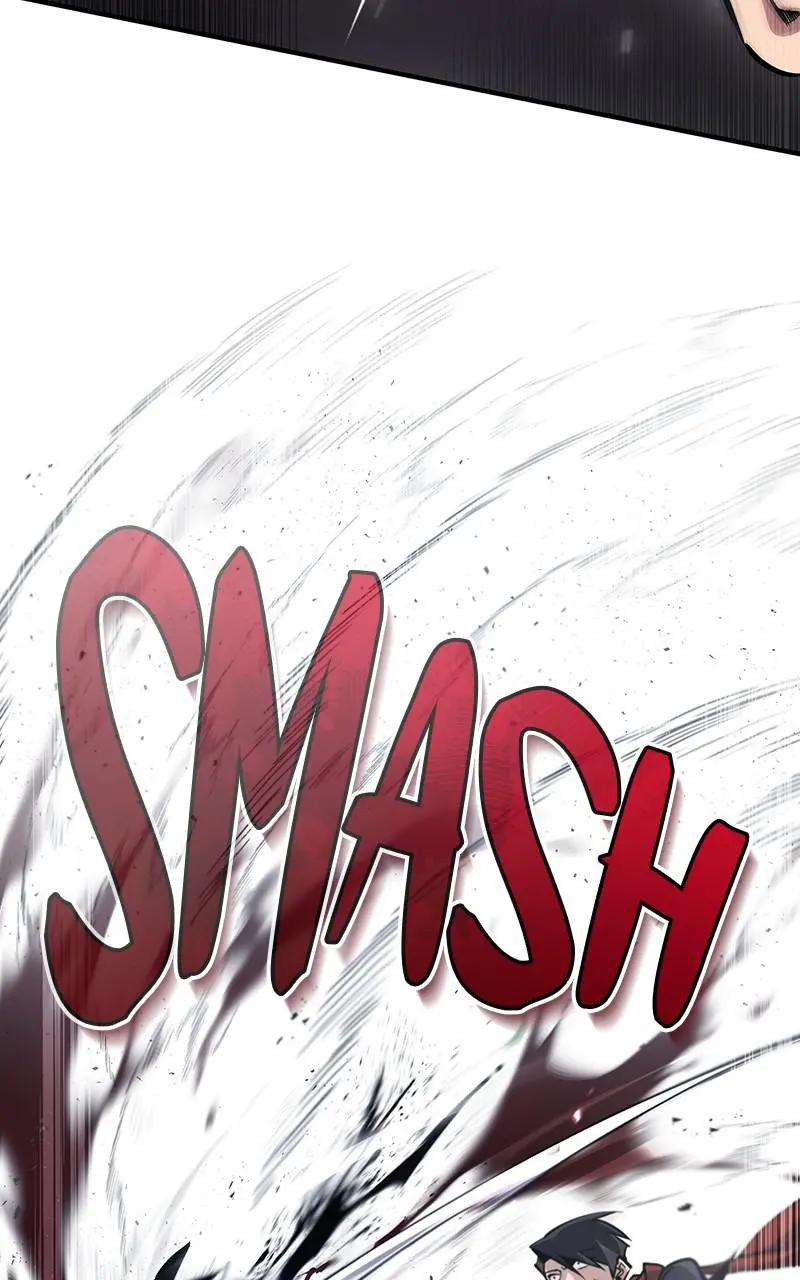 Read One Hit Teacher Master Baek - Chapter 46 - starinstructormasterbaek.com | Image 27
