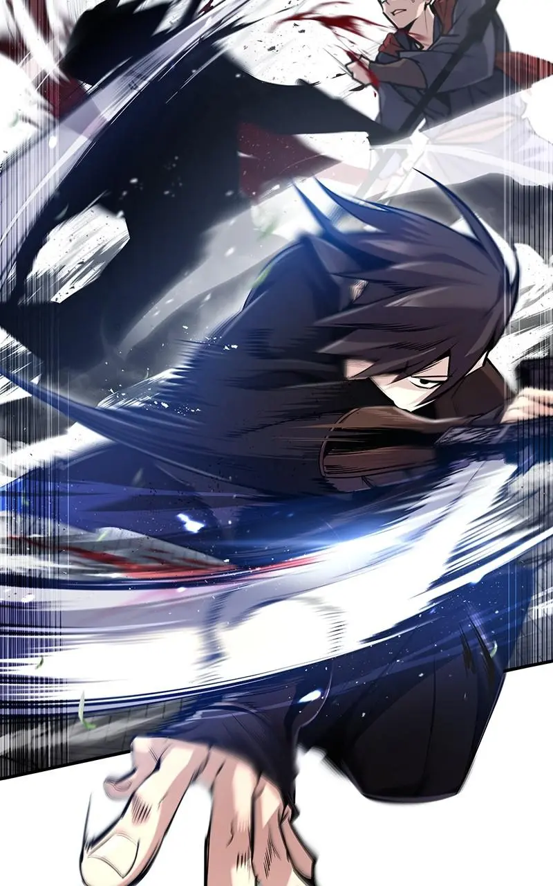 Read One Hit Teacher Master Baek - Chapter 46 - starinstructormasterbaek.com | Image 28