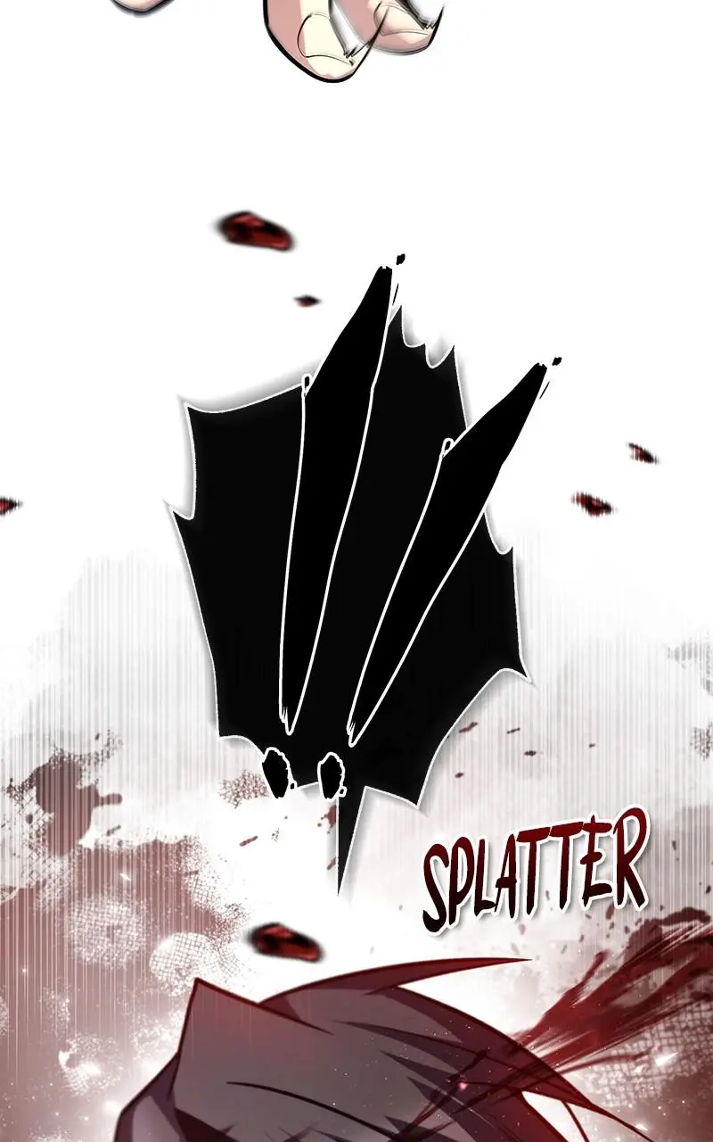 Read One Hit Teacher Master Baek - Chapter 46 - starinstructormasterbaek.com | Image 29
