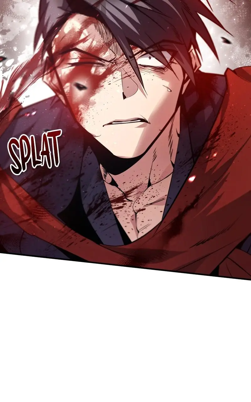 Read One Hit Teacher Master Baek - Chapter 46 - starinstructormasterbaek.com | Image 30