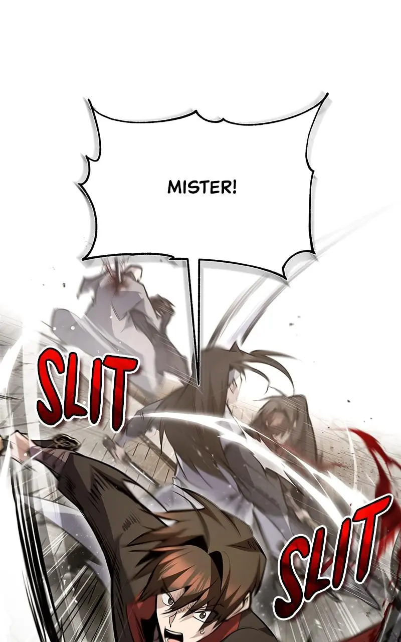 Read One Hit Teacher Master Baek - Chapter 46 - starinstructormasterbaek.com | Image 31