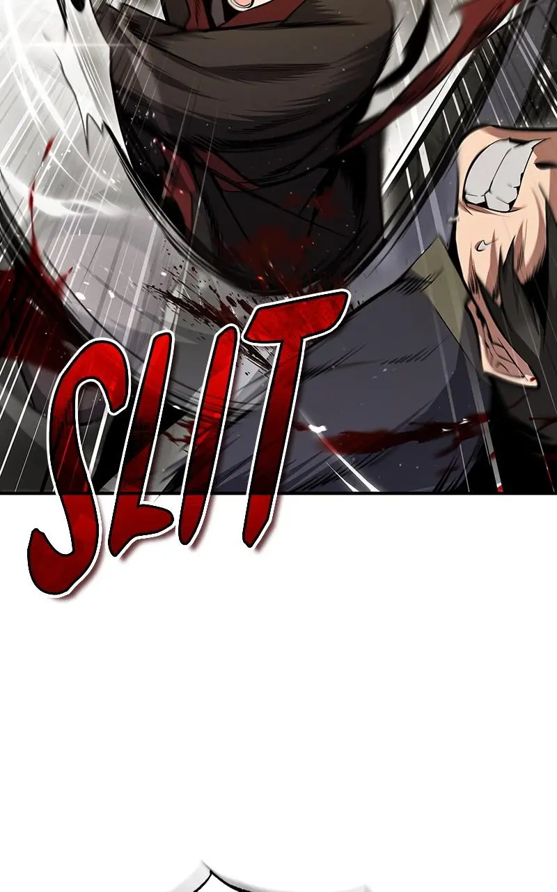 Read One Hit Teacher Master Baek - Chapter 46 - starinstructormasterbaek.com | Image 32